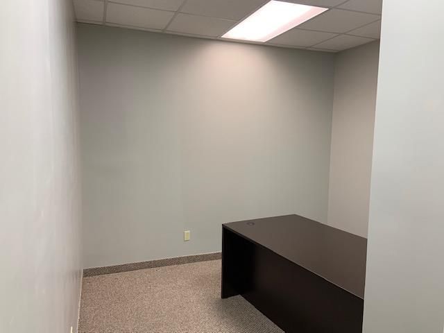 Space #1782842
